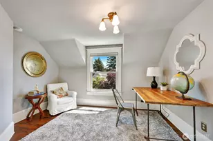 520 NE 82nd St, Seattle, WA 98115 - Photo 29