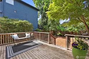 520 NE 82nd St, Seattle, WA 98115 - Photo 33