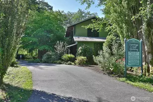919 3rd Street, Langley, WA 98260 - Photo 1