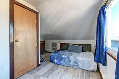 2327 Harrison Avenue, Everett, WA 98201 - Photo 11