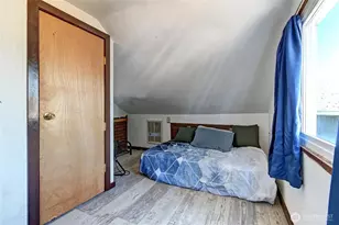 2327 Harrison Ave, Everett, WA 98201 - Photo 11