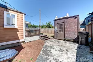 2327 Harrison Ave, Everett, WA 98201 - Photo 15