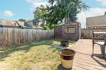 2327 Harrison Avenue, Everett, WA 98201 - Photo 13