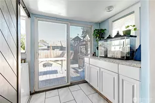 2327 Harrison Ave, Everett, WA 98201 - Photo 7