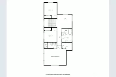 18774 Edmunds Court E, Bonney Lake, WA 98391 - Photo 39
