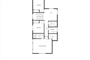 18774 Edmunds Ct E, Bonney Lake, WA 98391 - Photo 39