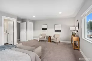 18774 Edmunds Ct E, Bonney Lake, WA 98391 - Photo 23