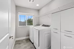 18774 Edmunds Ct E, Bonney Lake, WA 98391 - Photo 31