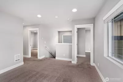 18774 Edmunds Court E, Bonney Lake, WA 98391 - Photo 19