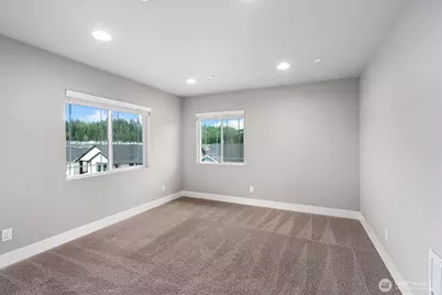 18774 Edmunds Court E, Bonney Lake, WA 98391 - Photo 29
