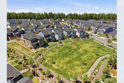 18774 Edmunds Court E, Bonney Lake, WA 98391 - Photo 37