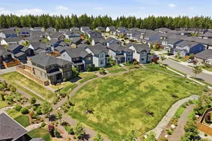 18774 Edmunds Ct E, Bonney Lake, WA 98391 - Photo 37