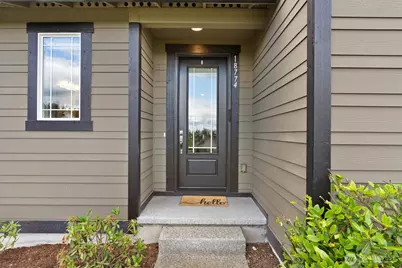 18774 Edmunds Court E, Bonney Lake, WA 98391 - Photo 5