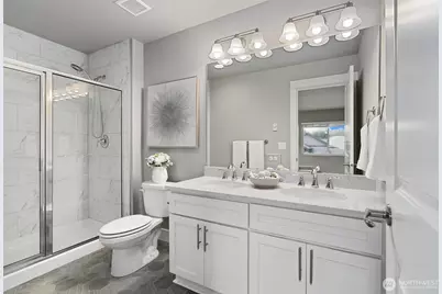 18774 Edmunds Court E, Bonney Lake, WA 98391 - Photo 25