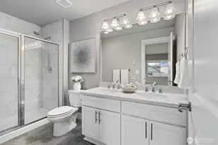 18774 Edmunds Ct E, Bonney Lake, WA 98391 - Photo 25