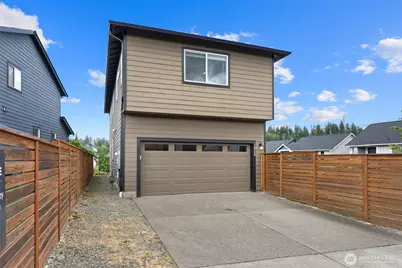 18774 Edmunds Court E, Bonney Lake, WA 98391 - Photo 35