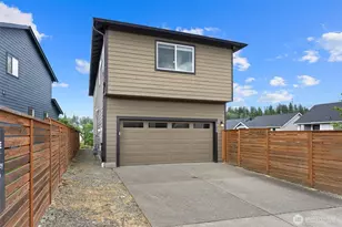 18774 Edmunds Ct E, Bonney Lake, WA 98391 - Photo 35
