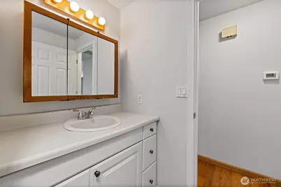 17916 40th Avenue E, Tacoma, WA 98446 - Photo 23