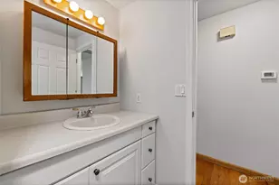17916 40th Ave E, Tacoma, WA 98446 - Photo 23