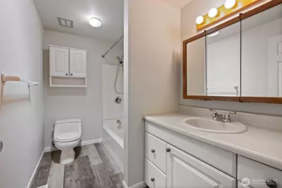 17916 40th Avenue E, Tacoma, WA 98446 - Photo 21