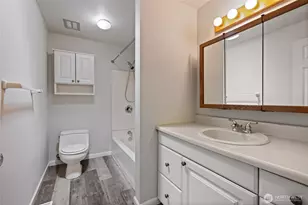 17916 40th Ave E, Tacoma, WA 98446 - Photo 21