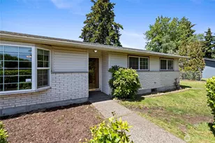 17916 40th Ave E, Tacoma, WA 98446 - Photo 39