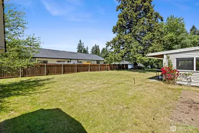 17916 40th Avenue E, Tacoma, WA 98446 - Photo 33