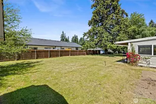17916 40th Ave E, Tacoma, WA 98446 - Photo 33