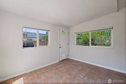 17916 40th Avenue E, Tacoma, WA 98446 - Photo 11
