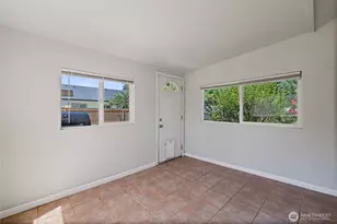 17916 40th Ave E, Tacoma, WA 98446 - Photo 11