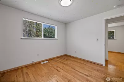 17916 40th Avenue E, Tacoma, WA 98446 - Photo 29
