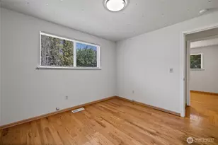 17916 40th Ave E, Tacoma, WA 98446 - Photo 29