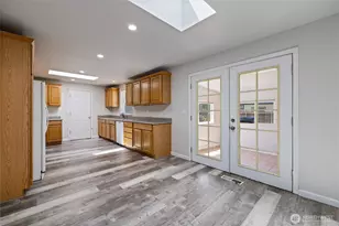 17916 40th Ave E, Tacoma, WA 98446 - Photo 13