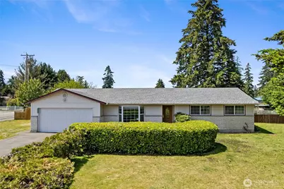17916 40th Avenue E, Tacoma, WA 98446 - Photo 37