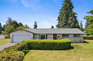 17916 40th Ave E, Tacoma, WA 98446 - Photo 37