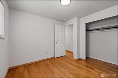 17916 40th Avenue E, Tacoma, WA 98446 - Photo 25