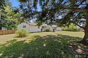 17916 40th Ave E, Tacoma, WA 98446 - Photo 35