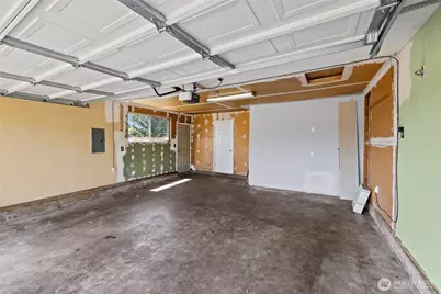 17916 40th Avenue E, Tacoma, WA 98446 - Photo 27