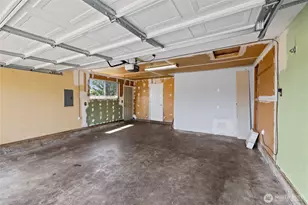 17916 40th Ave E, Tacoma, WA 98446 - Photo 27