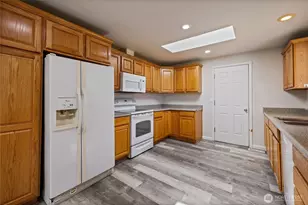 17916 40th Ave E, Tacoma, WA 98446 - Photo 15