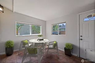 17916 40th Ave E, Tacoma, WA 98446 - Photo 9