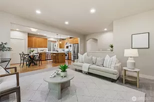 8642 NE 123rd Pl, Kirkland, WA 98034 - Photo 17