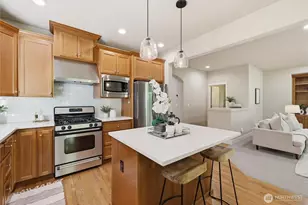 8642 NE 123rd Pl, Kirkland, WA 98034 - Photo 9