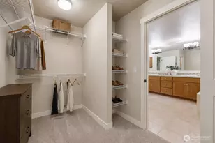 8642 NE 123rd Pl, Kirkland, WA 98034 - Photo 27