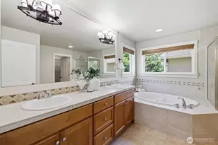 8642 NE 123rd Pl, Kirkland, WA 98034 - Photo 25