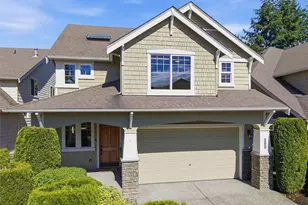 8642 NE 123rd Pl, Kirkland, WA 98034 - Photo 1