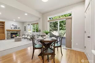 8642 NE 123rd Pl, Kirkland, WA 98034 - Photo 11