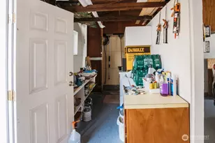 404 Jackson St, Ryderwood, WA 98581 - Photo 7