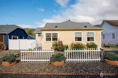 404 Jackson Street, Ryderwood, WA 98581 - Photo 13