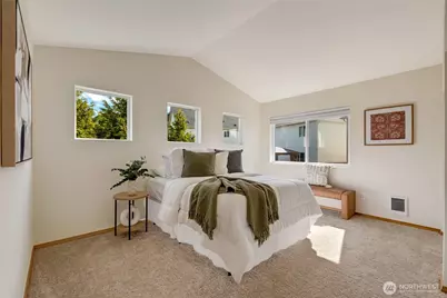3910 132nd Street SW #C, Lynnwood, WA 98087 - Photo 25